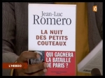 medium_France_O_juin_livre_5.JPG