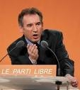 medium_Francois_Bayrou.2.jpg