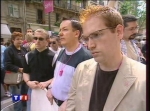 medium_Gay_Pride_2006_tf1_banderole_ait_.JPG