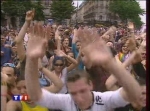 medium_Gay_Pride_2006_tf1_foule_.JPG