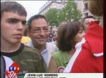 medium_Gay_Pride_2006_tf1_jlr_4JPG.JPG