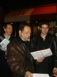 medium_JLR_Phil_Sabri_Tractage_Reuilly_12eme_-_15-02-06_003_1_.JPG