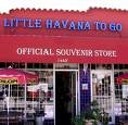 medium_Little_Havana_1_.jpg