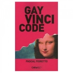 medium_Livre_Gay_Vinci_Code.jpg