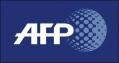 medium_Logo_AFP.jpg