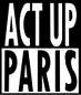 medium_Logo_Act_Up_Paris.2.jpg