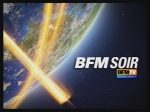 medium_Logo_BFM_SOIR.JPG