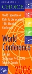 medium_Logo_Conference_2006_toronto.3.JPG
