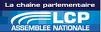 medium_Logo_LCP_AN_2.jpg