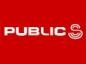 medium_Logo_Public_Senat.2.jpg