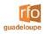 medium_Logo_RFO_Guadeloupe.2.jpg