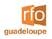 medium_Logo_RFO_Guadeloupe.5.jpg