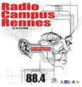 medium_Logo_Radio_Campus_Rennes.jpg