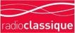 medium_Logo_Radio_Classique.2.jpg