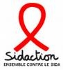 medium_Logo_Sidaction.3.jpg