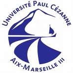 medium_Logo_Universite_Aix-Marseille_III.jpg