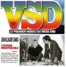 medium_Logo_VSD.2.jpg