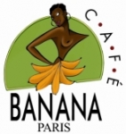 medium_Logo_banana-cafe.jpg
