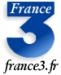 medium_Logo_france_3_2.jpg