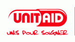 medium_Logo_unitaid.2.gif