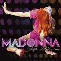 medium_Madonna_-_affiche_2006.jpg