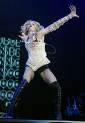 medium_Madonna_danse_4.jpg
