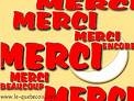 medium_Merci_1.jpg