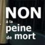 medium_Peine_de_mort.jpg
