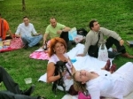 medium_Picnic_2006_2.jpg