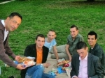 medium_Picnic_2006_3.jpg