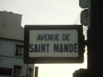 medium_Plauqe_Avenue_Saint_Mande.JPG