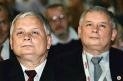 medium_Pologne_presidents.2.JPG