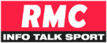 medium_RMC_Logo.3.gif