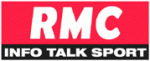 medium_RMC_Logo.gif