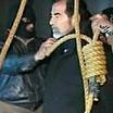 medium_Saddam_Hussein_execute.jpg