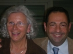 medium_Saint_Malo_jlr_Claire_Bazin.JPG