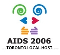 medium_Toronto_logo_2006.10.jpg