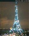 medium_Tour_Eiffel_illuminee_1.jpg