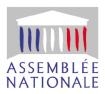 medium_assemblee_nationale.3.jpg