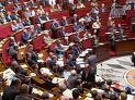 medium_assemblee_nationale.4.jpg