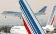 medium_avion_air_france.jpg