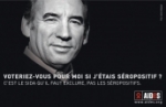 medium_campagne-presidentielles-bayrou_172.jpg