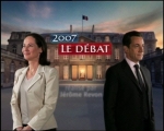 medium_debat-televise-entre-sarkozy-et-royal-b.jpg