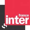 medium_france_inter_2.jpg