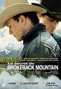 medium_le_secret_de_brokeback_mountain_3.jpg