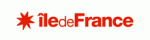 medium_logo_Ile-de-france.gif