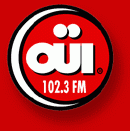 medium_logo_OUI_FM.gif