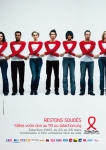 medium_logo_Sidaction_2007.2.jpg