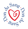 medium_logo_don_sang.5.png