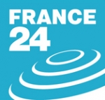 medium_logo_france_24_2.jpg